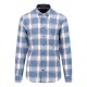 риза,с,дълъг,ръкав,мъжки,ризи,fynch,hatton,14106030,long,sleeve,shirt,blue