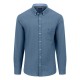 риза,с,дълъг,ръкав,мъжки,ризи,fynch,hatton,14106040,long,sleeve,shirt,blue