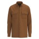 риза,с,дълъг,ръкав,мъжки,ризи,fynch,hatton,14108003,long,sleeve,shirt,hazel,(brown)