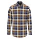 риза,с,дълъг,ръкав,мъжки,ризи,fynch,hatton,14108010,long,sleeve,shirt,hazel,(multicolor)