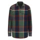 риза,с,дълъг,ръкав,мъжки,ризи,fynch,hatton,14108013,long,sleeve,shirt,green
