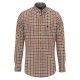 риза,с,дълъг,ръкав,мъжки,ризи,fynch,hatton,14108020,long,sleeve,shirt,flame,(orange)