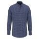 риза,с,дълъг,ръкав,мъжки,ризи,fynch,hatton,14108040,long,sleeve,shirt,blue