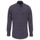 риза,с,дълъг,ръкав,мъжки,ризи,fynch,hatton,14108060,long,sleeve,shirt,hazel,(blue)