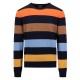 блуза,мъжки,пуловери,fynch,hatton,1410809,sweater,blue