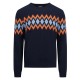 блуза,мъжки,пуловери,fynch,hatton,1410811,sweater,blue