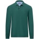 мъжки,блузи,с,яка,fynch,hatton,14141701,long,sleeve,polo,dark,emerald,(green)