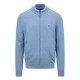 блуза,мъжки,пуловери,fynch,hatton,1414212,full,zip,sweater,cloud,blue,(blue)