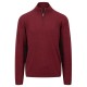 блуза,мъжки,пуловери,fynch,hatton,1414215,full,zip,sweater,red,(ruby,red)