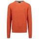 блуза,мъжки,пуловери,fynch,hatton,1414220,sweater,rust,(orange)