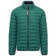 яке,мъжки,якета,fynch,hatton,14142600,jacket,dark,emerald,(green)