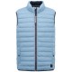 потник,мъжки,потници,fynch,hatton,14142601,vest,cloud,blue,(blue)