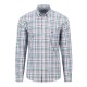 риза,с,дълъг,ръкав,мъжки,ризи,fynch,hatton,14145000,long,sleeve,shirt,pink
