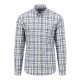 риза,с,дълъг,ръкав,мъжки,ризи,fynch,hatton,14145000,long,sleeve,shirt,light,khaki,(grey)