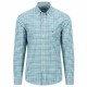 риза,с,дълъг,ръкав,мъжки,ризи,fynch,hatton,14145010,long,sleeve,shirt,blue