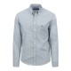 риза,с,дълъг,ръкав,мъжки,ризи,fynch,hatton,14145040,long,sleeve,shirt,vibrant,blue,(blue)
