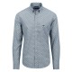риза,с,дълъг,ръкав,мъжки,ризи,fynch,hatton,14145060,long,sleeve,shirt,soft,blue,(blue)