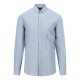 риза,с,дълъг,ръкав,мъжки,ризи,fynch,hatton,14146050,long,sleeve,shirt,cloud,blue,(blue)