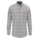 риза,с,дълъг,ръкав,мъжки,ризи,fynch,hatton,14148000,long,sleeve,shirt,multicolor