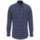 риза,с,дълъг,ръкав,мъжки,ризи,fynch,hatton,14148010,long,sleeve,shirt,blue
