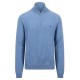 блуза,мъжки,пуловери,fynch,hatton,1414802,full,zip,sweater,blue