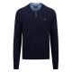блуза,мъжки,пуловери,fynch,hatton,1414803,full,zip,sweater,blue