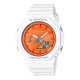 часовник,часовници,casio,gma,s2100ws,7aer,woman,watch,silver,(white)