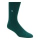 чорапи,мъжки,чорапи,scotch,&,soda,ss123271,socks,green,(green)