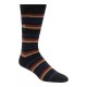 чорапи,мъжки,чорапи,scotch,&,soda,ss123272,socks,black,(black)