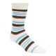 чорапи,мъжки,чорапи,scotch,&,soda,ss123272,socks,ivory,(white)