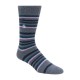 чорапи,мъжки,чорапи,scotch,&,soda,ss123272,socks,medium,grey,(grey)