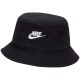 шапка,всички,шапки,nike,apex,hat,black