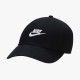 шапка,всички,шапки,nike,club,cap,black