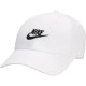 шапка,всички,шапки,nike,club,cap,white,(white)