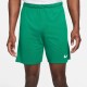 къси,панталони,мъжки,панталони,nike,dri,fit,park,3,shorts,green