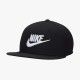 шапка,всички,шапки,nike,dri,fit,pro,cap,black,(black)