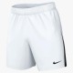 къси,панталони,мъжки,панталони,nike,dri,fit,venom,iv,shorts,white
