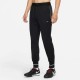панталони,мъжки,панталони,nike,strike,dh9386,010,pants,black
