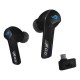 слушалки,слушалки,asus,r55es,rog,cetra,speednova,tws,wireless,earphones,black