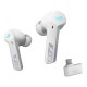 слушалки,слушалки,asus,r55es,rog,cetra,speednova,tws,wireless,earphones,white,(white)