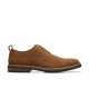 обувки,мъжки,обувки,clarks,shoes,aldwin,lace,shoes,brown,(cola,suede)