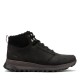 обувки,мъжки,маратонки,clarks,shoes,atl,trek,up,wp,trainers,black,(black,warmlined,leather)