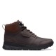 обувки,мъжки,маратонки,clarks,shoes,atl,trek,up,wp,trainers,brown