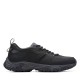 обувки,мъжки,маратонки,clarks,shoes,atl,walk,go,wp,trainers,black