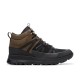 обувки,мъжки,маратонки,clarks,shoes,atltrekrisegtx,trainers,black