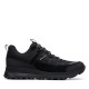 обувки,мъжки,маратонки,clarks,shoes,atlt,trek,run,goretex,trainers,black