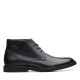 обувки,мъжки,обувки,clarks,shoes,atticus,light,hi,goretex,shoes,black