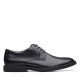 обувки,мъжки,обувки,clarks,shoes,atticus,light,lo,goretex,shoes,black