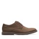 обувки,мъжки,обувки,clarks,shoes,atticus,light,lo,goretex,shoes,brown