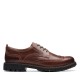 обувки,мъжки,обувки,clarks,shoes,batcombe,far,shoes,brown